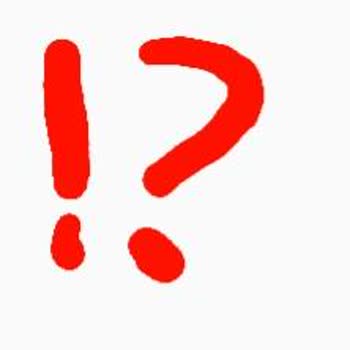 ROBLOX Yardım Edin Lütfen