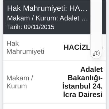 Superonline İcra Dosyasının Kaldırılması