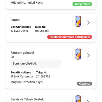 Hepsiburada İnsanın Aklı İle Dalga Geçiyor