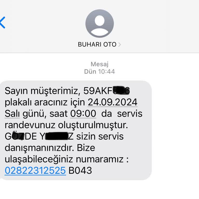 2023 Renault Megane Şoför Kapı İç Ambiyans Aydınlatma Çalışmıyor!