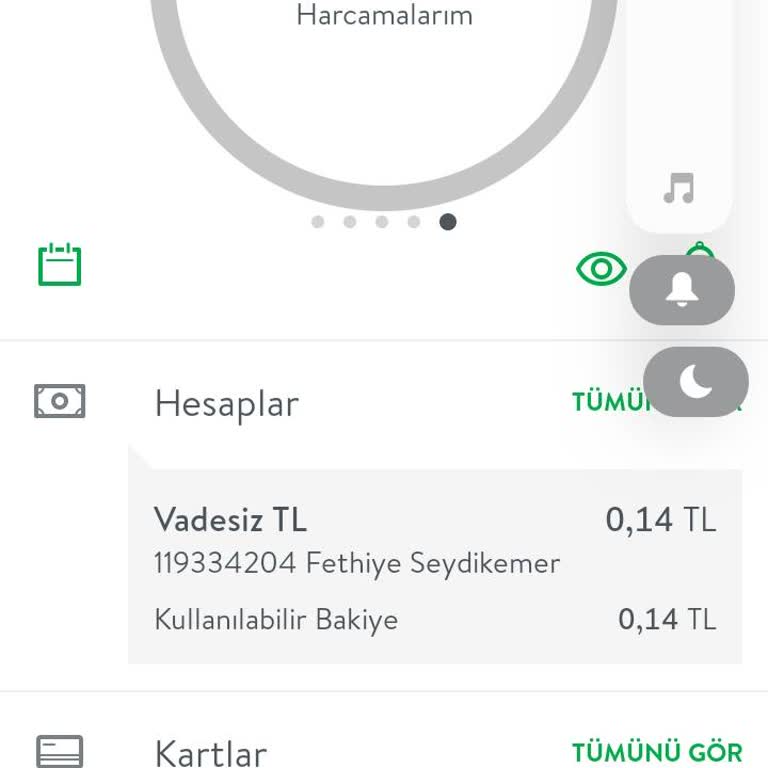 TEB Bankası Kredi Kartı