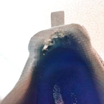 Bir Aylık Ayakkabı Sketchers