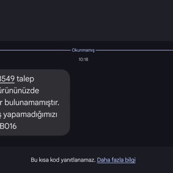 Bir Aylık Ayakkabı Sketchers