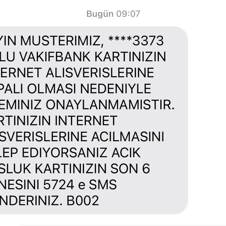 B2Car Lease Mağduriyeti