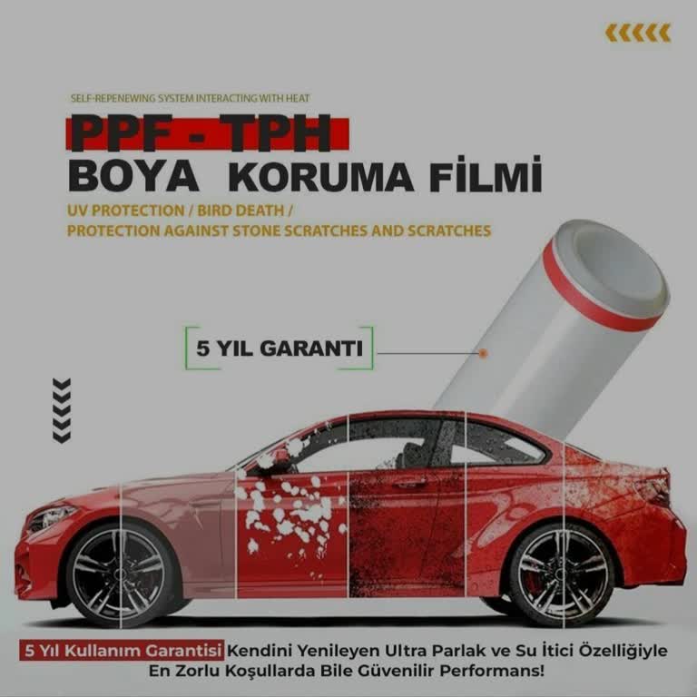 Otoparcax.com Sipariş Hazırlığı Ve İptal Sürecinde Yaşanan Sorunlar!