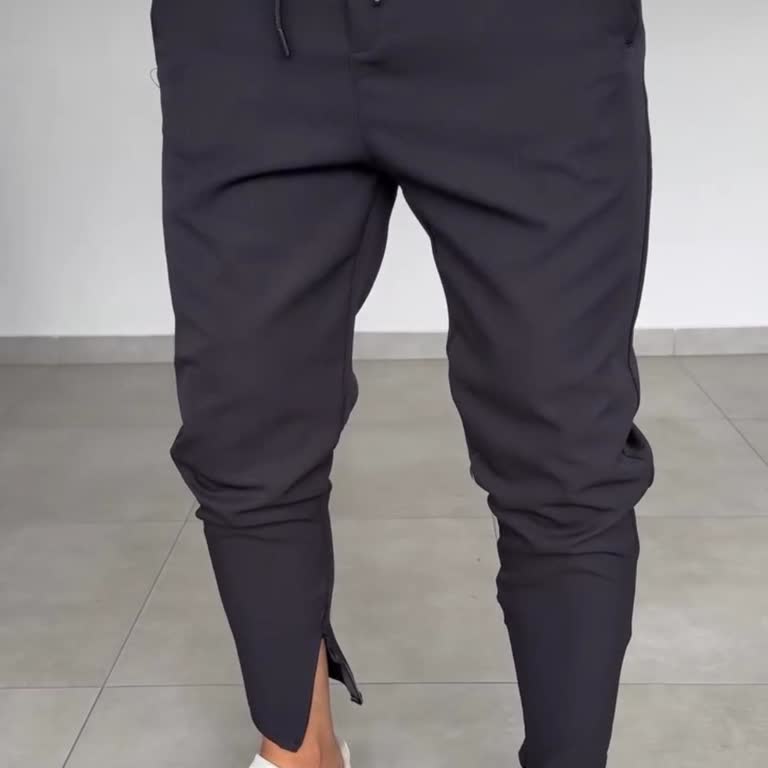 Jack’s Man - Can Atay Hatalı Ürün Ve İade Yapılmıyor