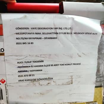 CatPower Tools Yeni Aldığım Duvar Kesim Makinesi Sürekli Arıza Veriyor