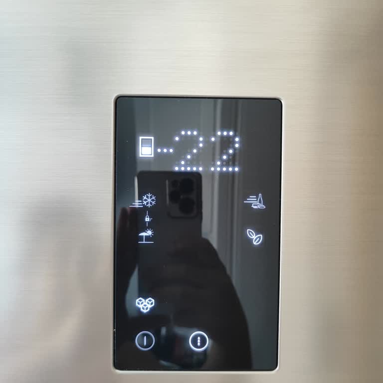 Beko Buzdolabı Dondurucu Kısmının Dondurmaması