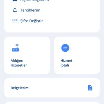TurkNet İnternet Yok! Ekip Göndermiyorlar! Hizmet Kalitesi Sıfır!