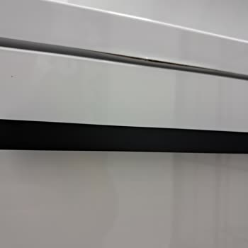 Kale Koçtaş'tan Aldığım Kale Marka Banyo Dolabında Garanti Sorunu