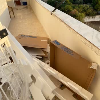 Beko Dünya Markasından Dünyada Görülmemiş Mağduriyet