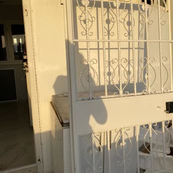 Beko Dünya Markasından Dünyada Görülmemiş Mağduriyet