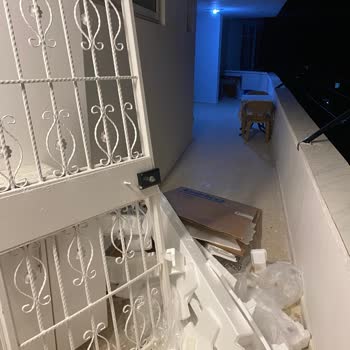 Beko Dünya Markasından Dünyada Görülmemiş Mağduriyet