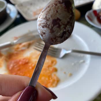 Roberts Coffee Atatürk Parkı Roberts