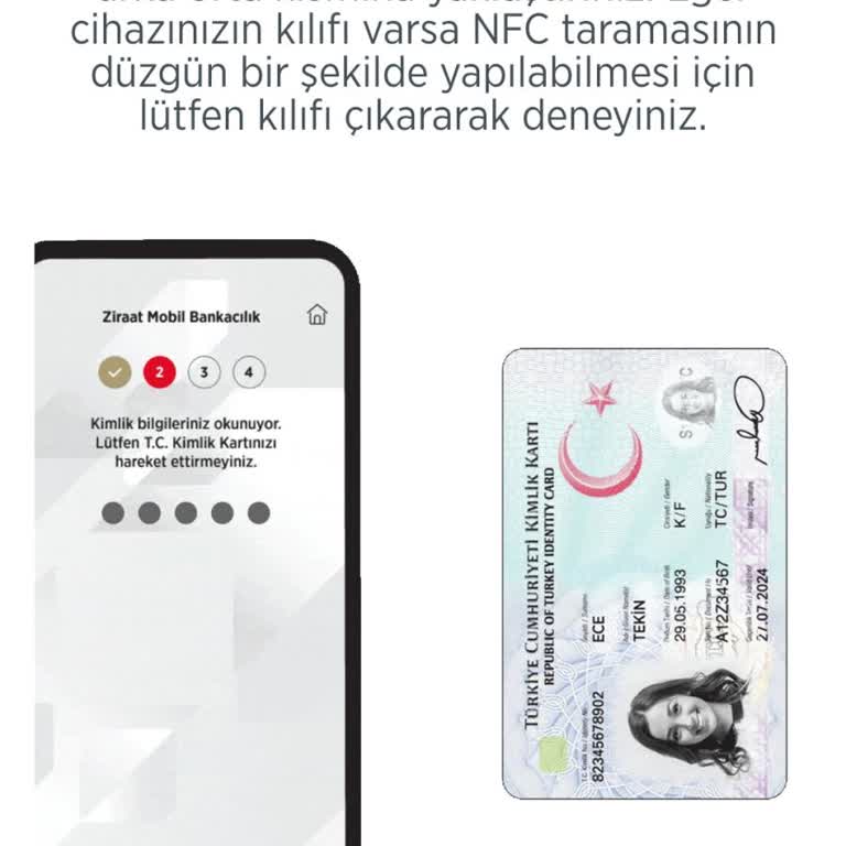 Ziraat Bankası Müşteri Temsilcisine Bağlanamama