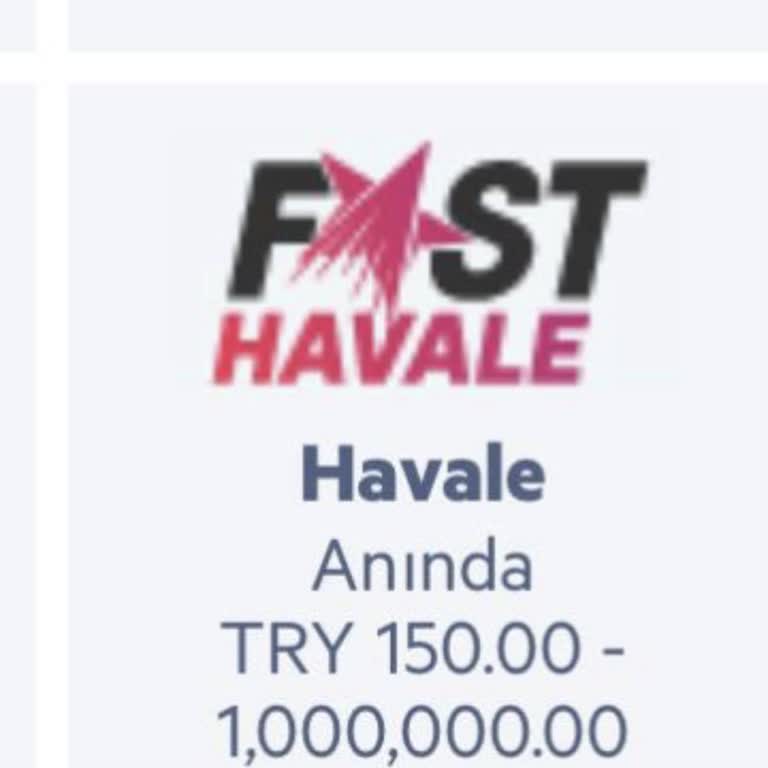 Jojobet Para Yatırma İşlemi