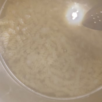 Ankara Makarna Böcek Doluydu