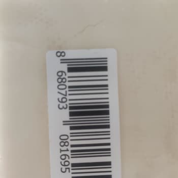 Migros Özışık Süt Ürünleri Başçı Peynir Sorunu