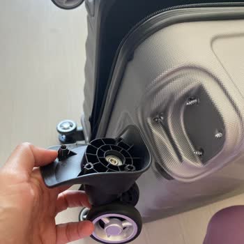 A101 Sattığı Malın Arkasında Durmuyor