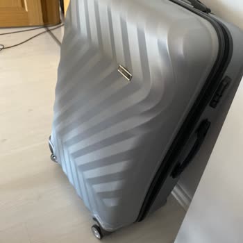 A101 Sattığı Malın Arkasında Durmuyor