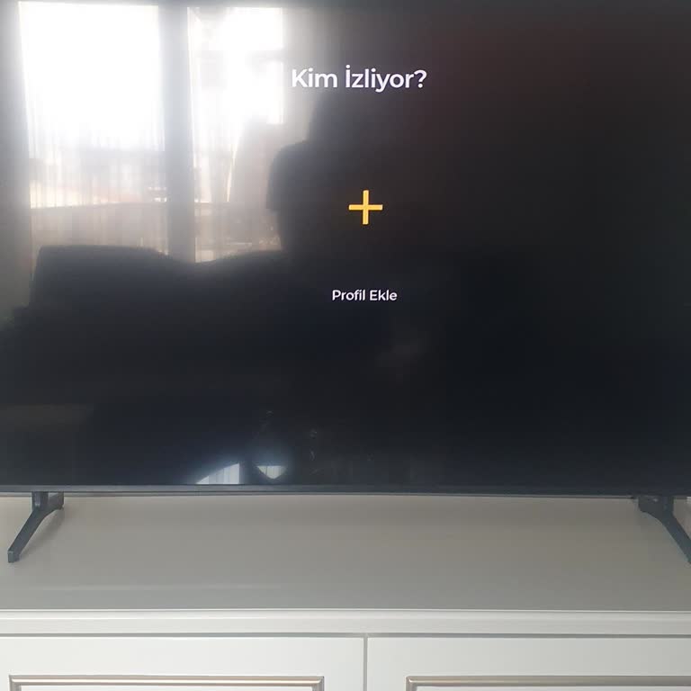 Tod TV Login Fraud Ses KEY Hatası Veriyor Hiçbir Şeye Girilmiyor