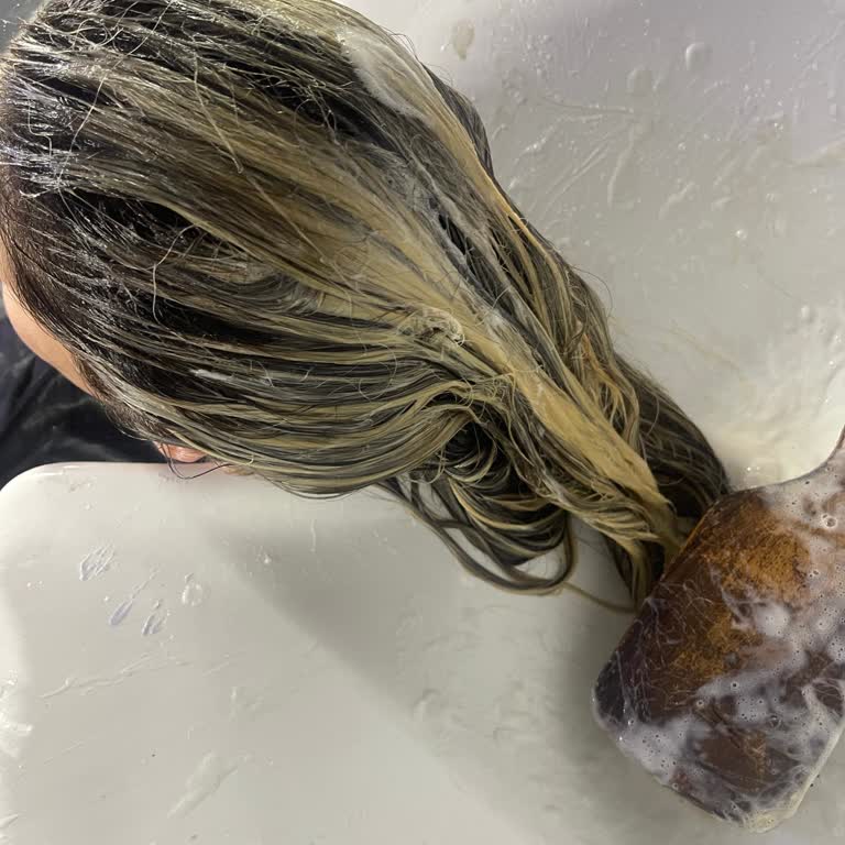 Salon Trend Sefaköy Yaşanan Olumsuz Deneyim