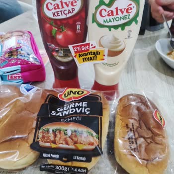 Getir Boykot Ürünü Zorla Satıyorlar