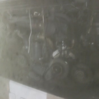 Golden Turizm Çok Kötü