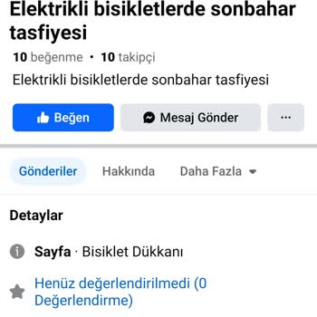 İzinsiz Kullanılan Fotoğrafımın Kaldırılmasını İstiyorum
