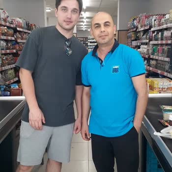İzinsiz Kullanılan Fotoğrafımın Kaldırılmasını İstiyorum