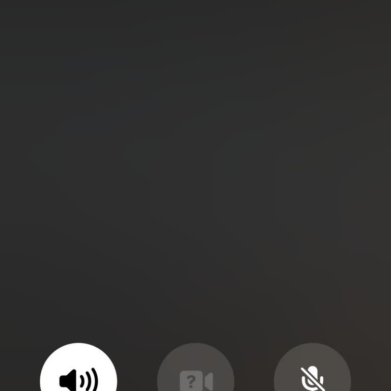 Akbank Müşteri Temsilcisine Ulaşılamıyor