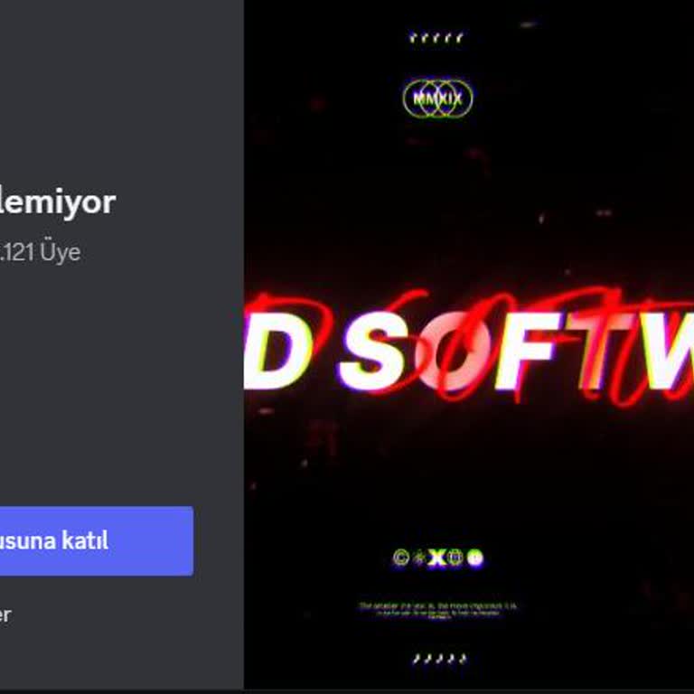 Guard Software Sosyal Medya Hesapları Güvenilir Değil