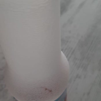 Link İçecek Link Aldım İçinde Ot Çıktı