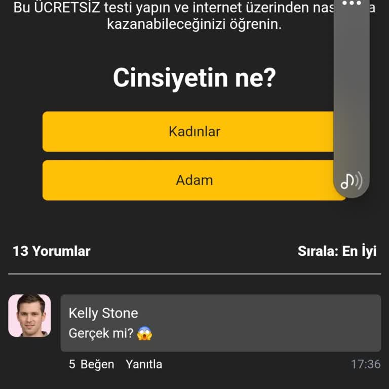 Türk Anime TV Türk Anime Düşüşe Geçti Sanırım