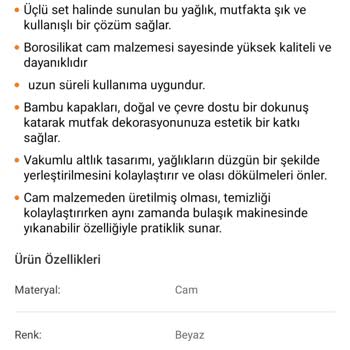 Trendyol Banka EFT İadesini Yapmıyor