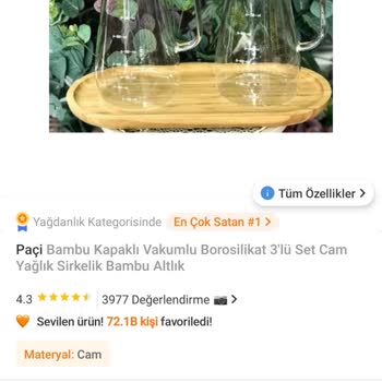 Trendyol Banka EFT İadesini Yapmıyor