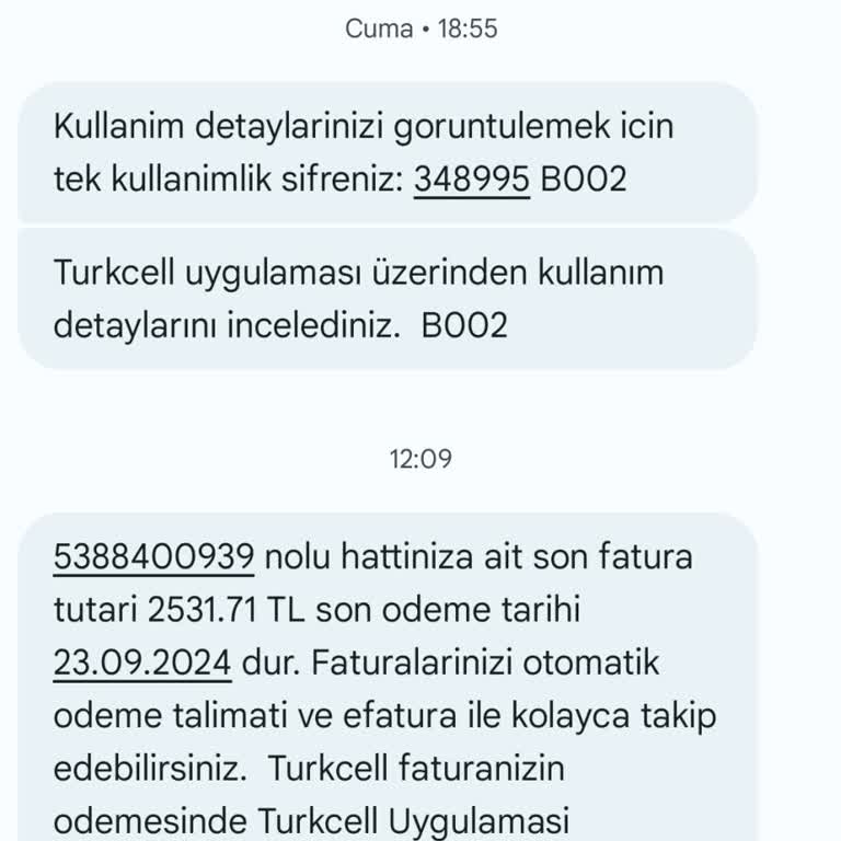 Cinius Yayınları Kitabımın Satışlarını Göremiyorum
