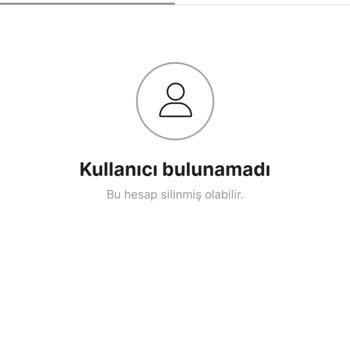Gardrops Kusurlu Üründe İade Kabul Edilmedi