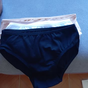 Forum Diyarbakır Jiber İade