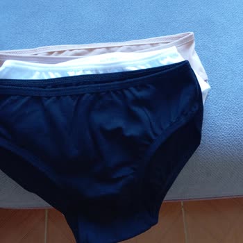 Forum Diyarbakır Jiber İade