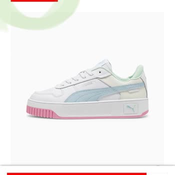 Puma'dan Beklenmedik Fiyat Artışı Ve Stok Sorunu