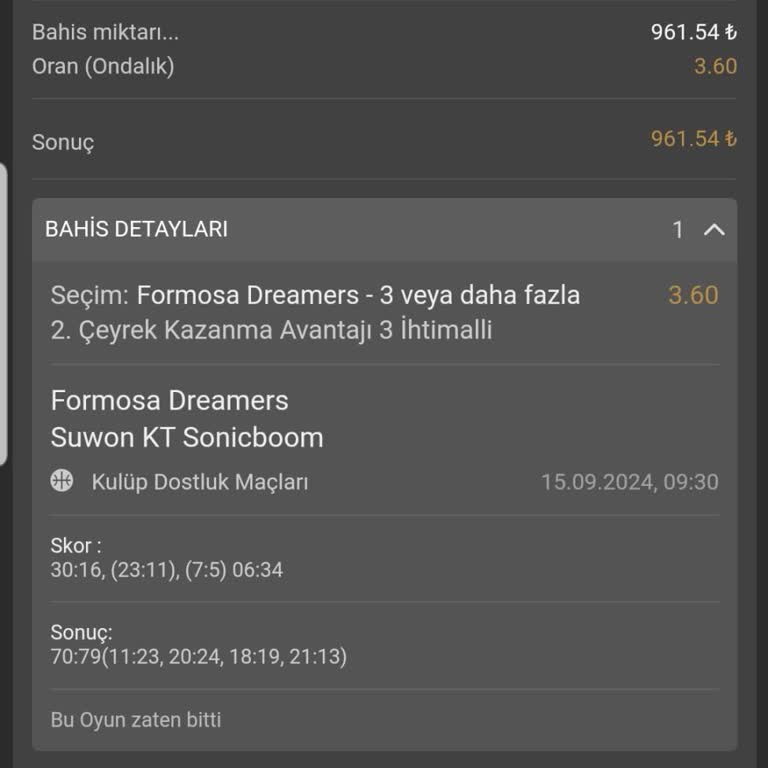 Extrabet Kazanç Ödemiyor İyi Bakın