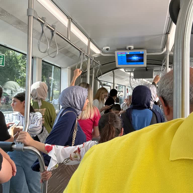 Kia 2023 Model Araçta Servis Hizmeti Sorunları Ve Araç Tahsisi Eksikliği