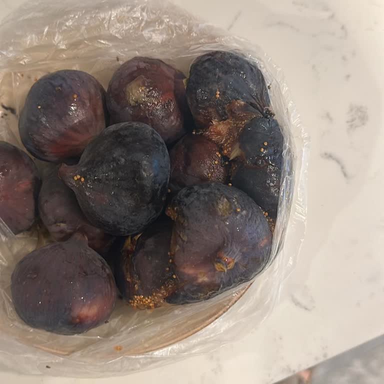 Migros Hemen Alışveriş Hizmeti Kalitesizliği