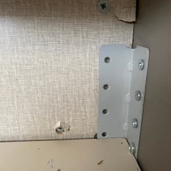 Doğtaş Mobilya Yatak Odası Takımı Kurulum Sorunları Ve İlgisizlik!