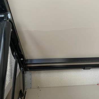 Doğtaş Mobilya Yatak Odası Takımı Kurulum Sorunları Ve İlgisizlik!