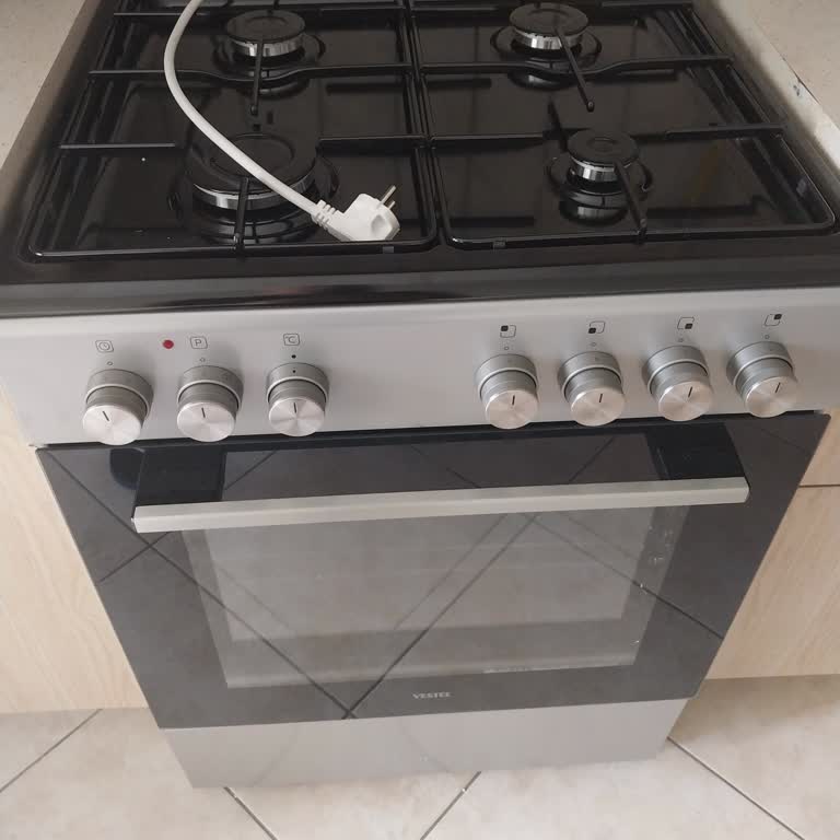 Vestel Cayma Hakkımı Kullanmak. İstiyorum