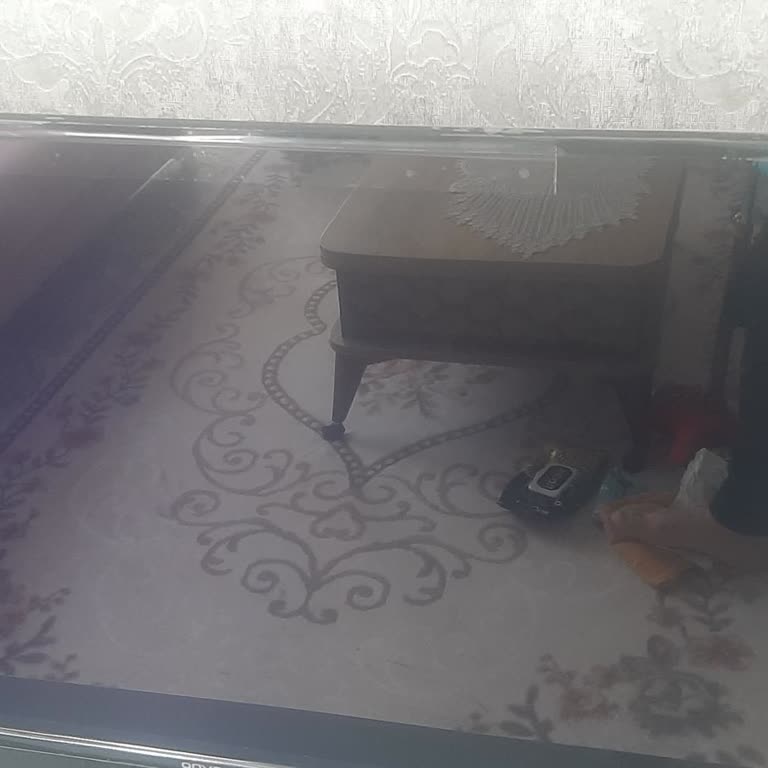 Onvo TV Sinyal Yok Yayın Yok.