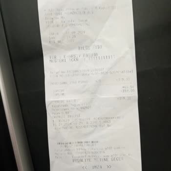 Piranha A101 Kanun Tanımıyor. A101 Sorunlu Ürünü Satıp İade Almıyor