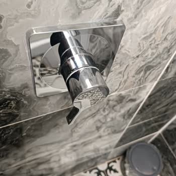 Teska Tuvalet Sifon Arızası